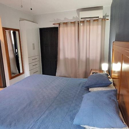 Unimar Apartment Ponton Bagian luar foto