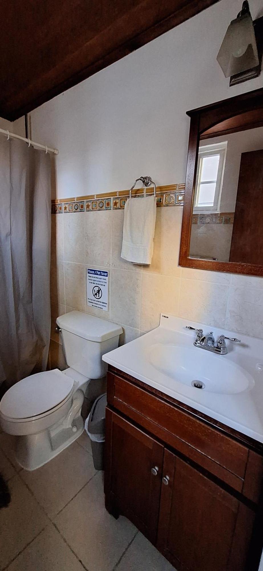 Unimar Apartment Ponton Bagian luar foto