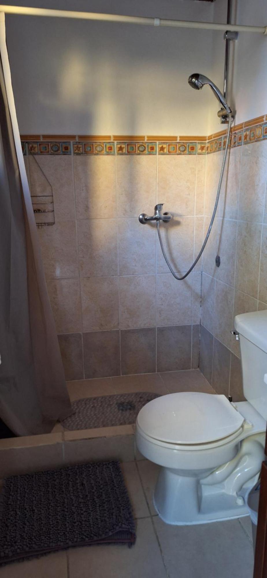 Unimar Apartment Ponton Bagian luar foto